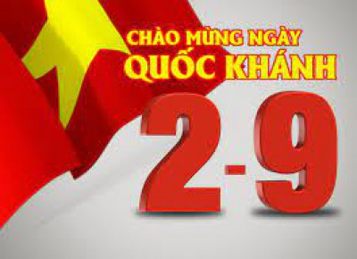 tải xuống (1)