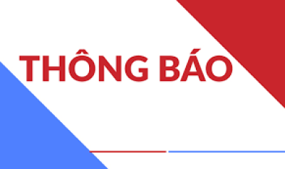 Danh sách học sinh lớp 1 năm học 2024 - 2025