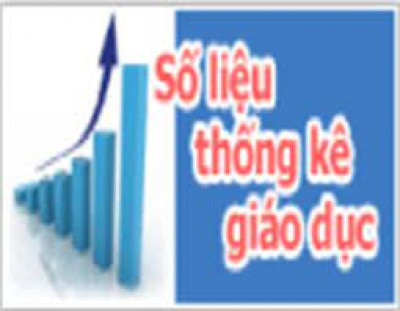 THONG KE GD