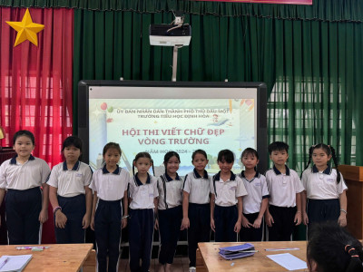 Chuyên đề “Sống để yêu thương – chia sẽ cảm xúc”