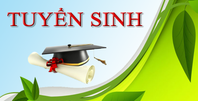 Danh sách học sinh trúng tuyển lớp 1 năm học 2025-2026