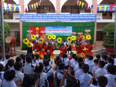 DSC04109