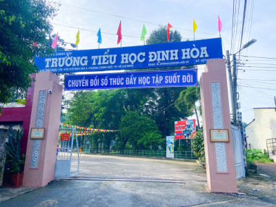 Vui hội trăng rằm