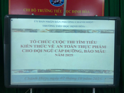 Vui hội trăng rằm