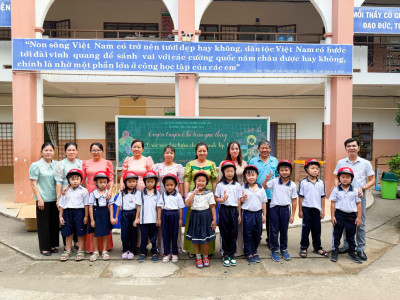 Thực đơn tuần 13