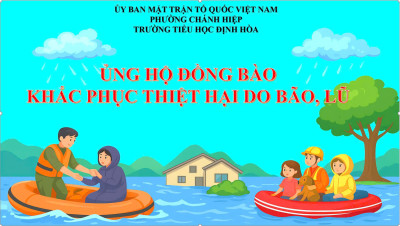 Thực đơn tuần 13