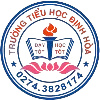Trường Tiểu học Định Hòa