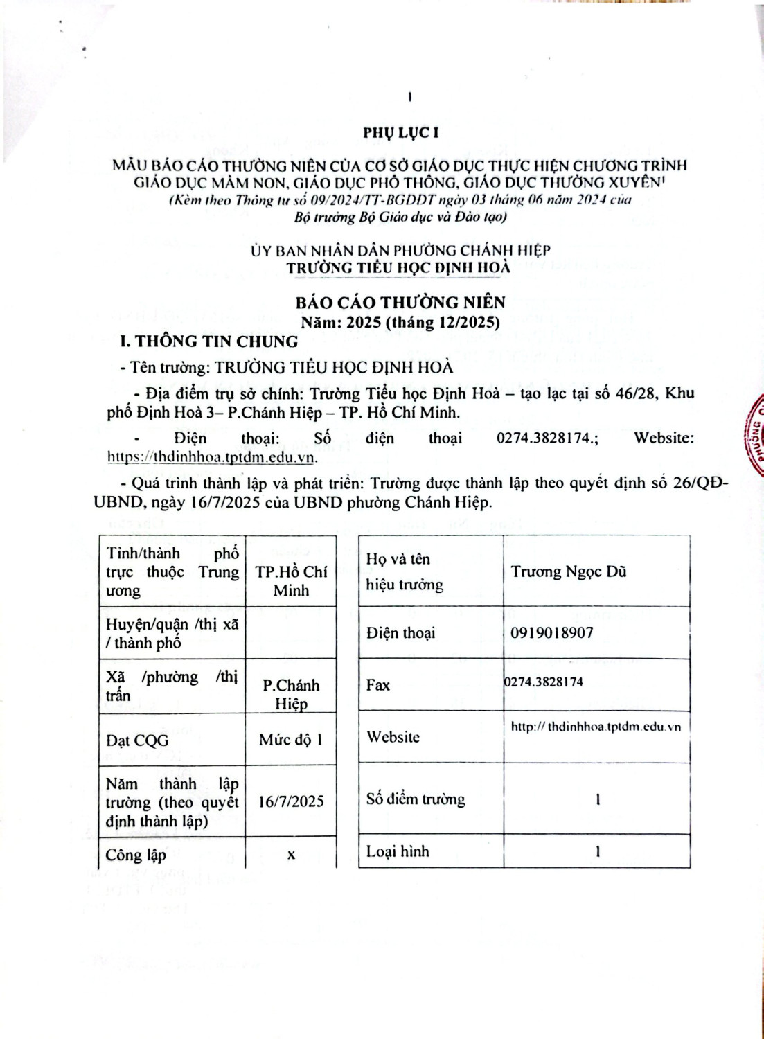 CamScanner 16 4 26 08 27 1