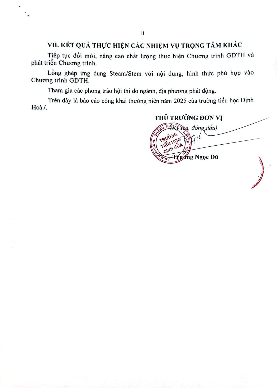 CamScanner 16 4 26 08 27 11