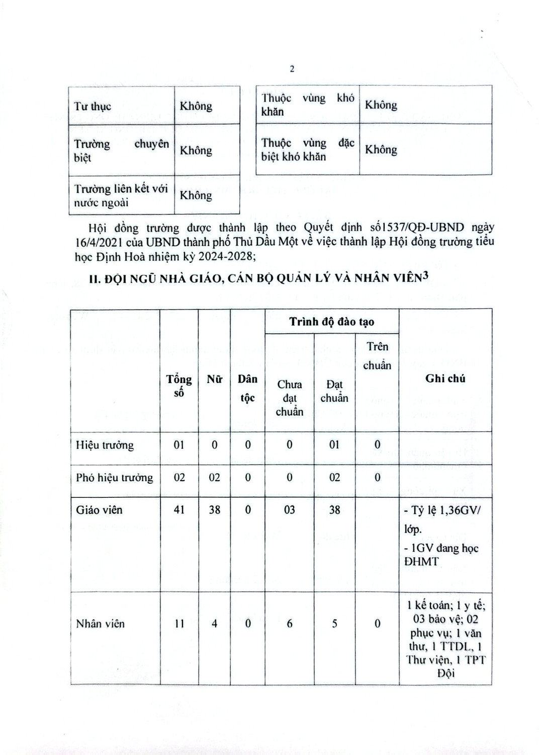 CamScanner 16 4 26 08 27 2