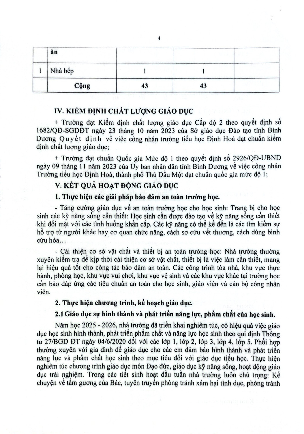 CamScanner 16 4 26 08 27 4