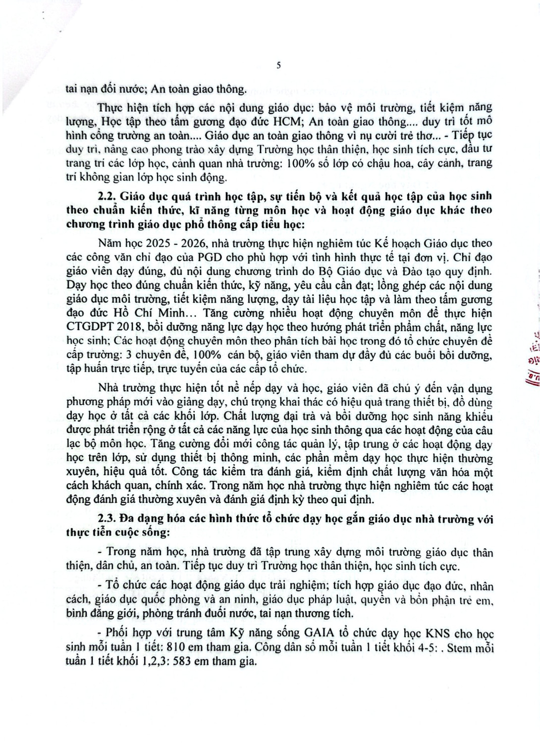 CamScanner 16 4 26 08 27 5