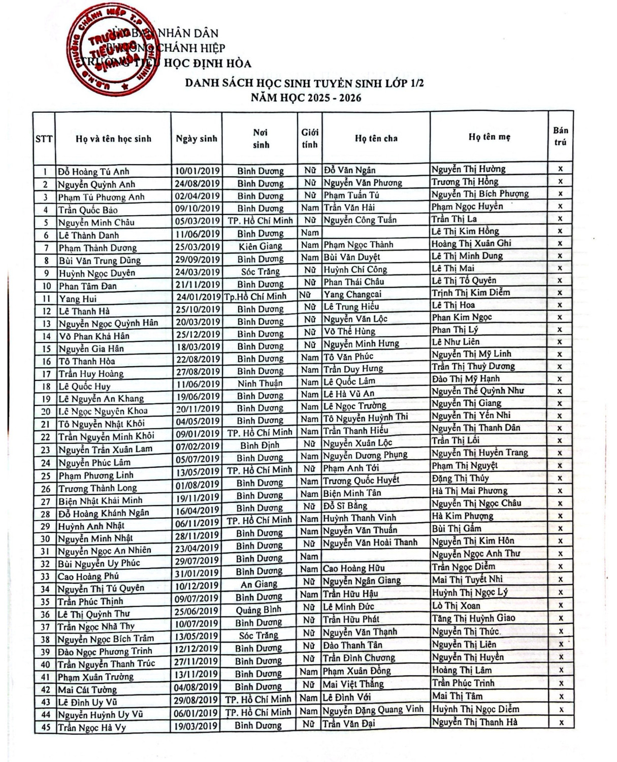 page 1