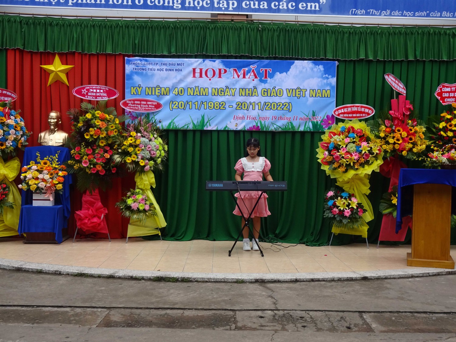 DSC04451