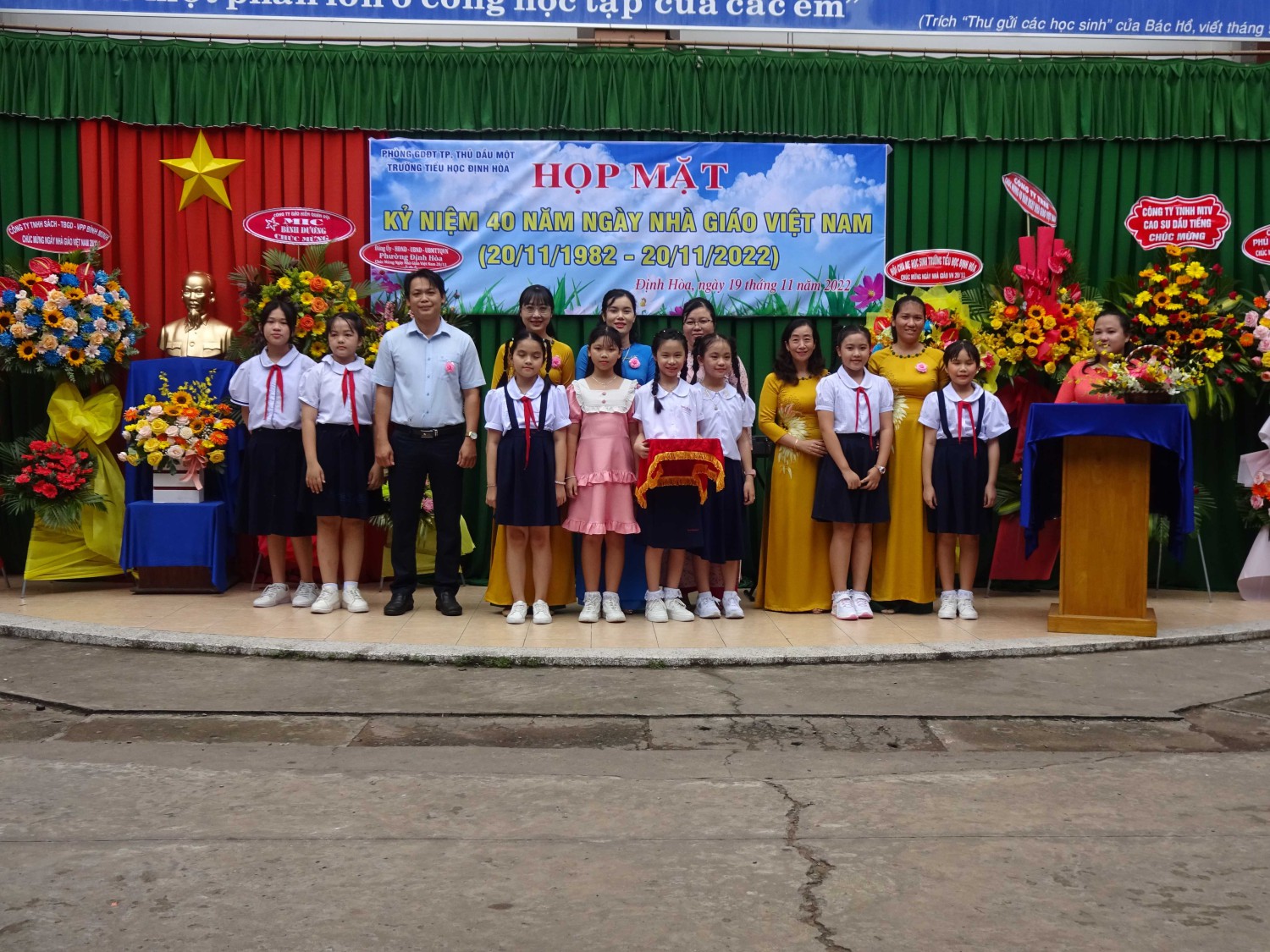 DSC04589