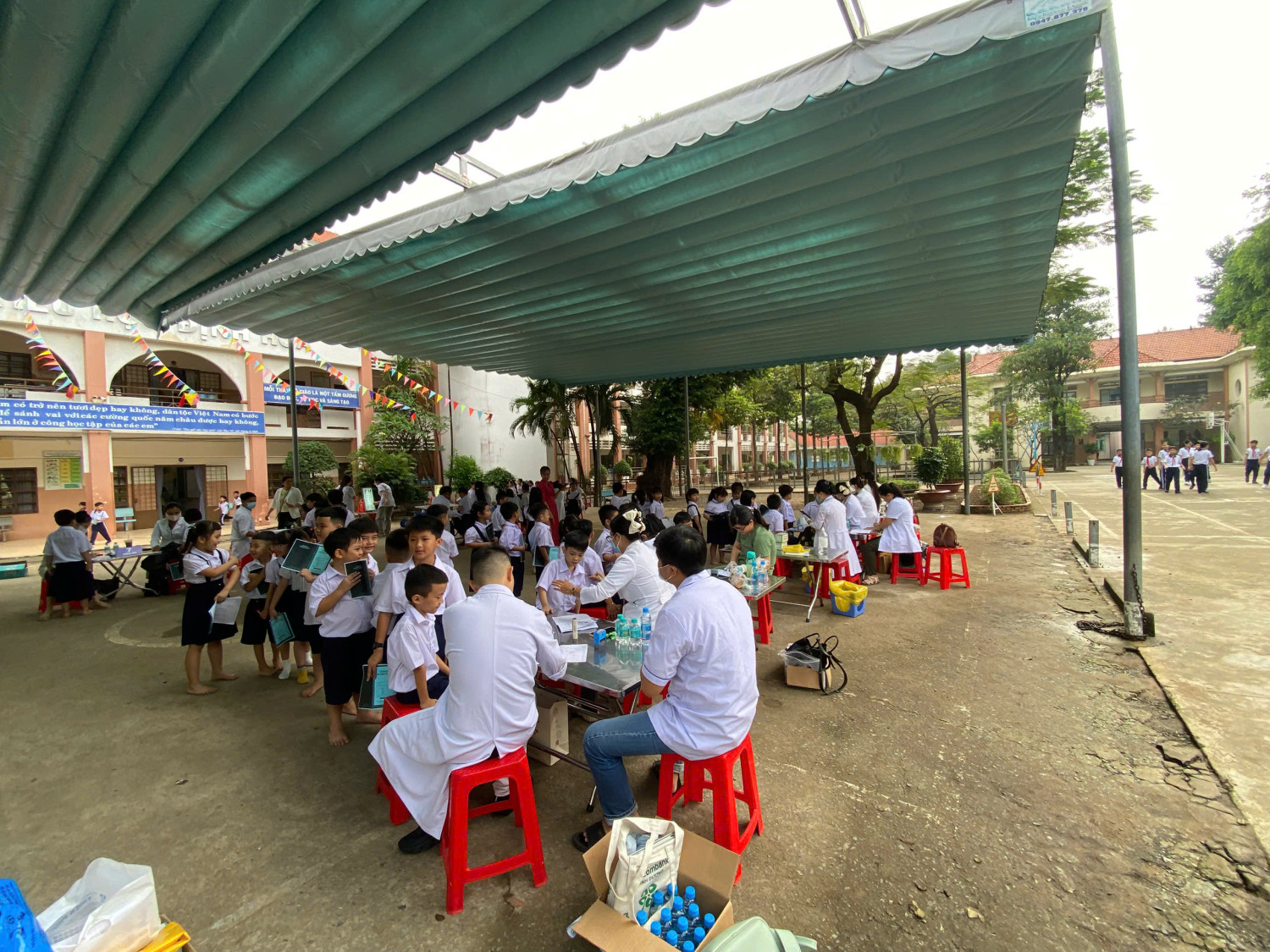 z7167185167613 26e5ff70f6ea2a8457661787ed28ea6f