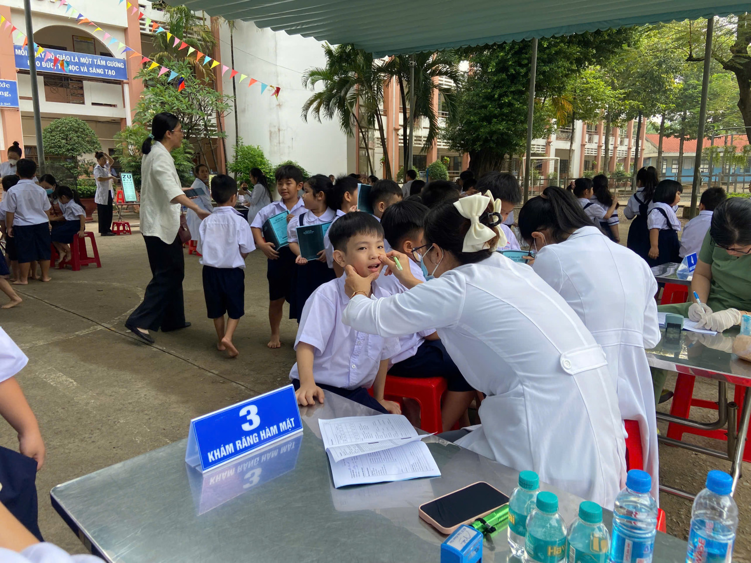 z7167185174067 da8d9fb272a602eb14de11a47f583a59