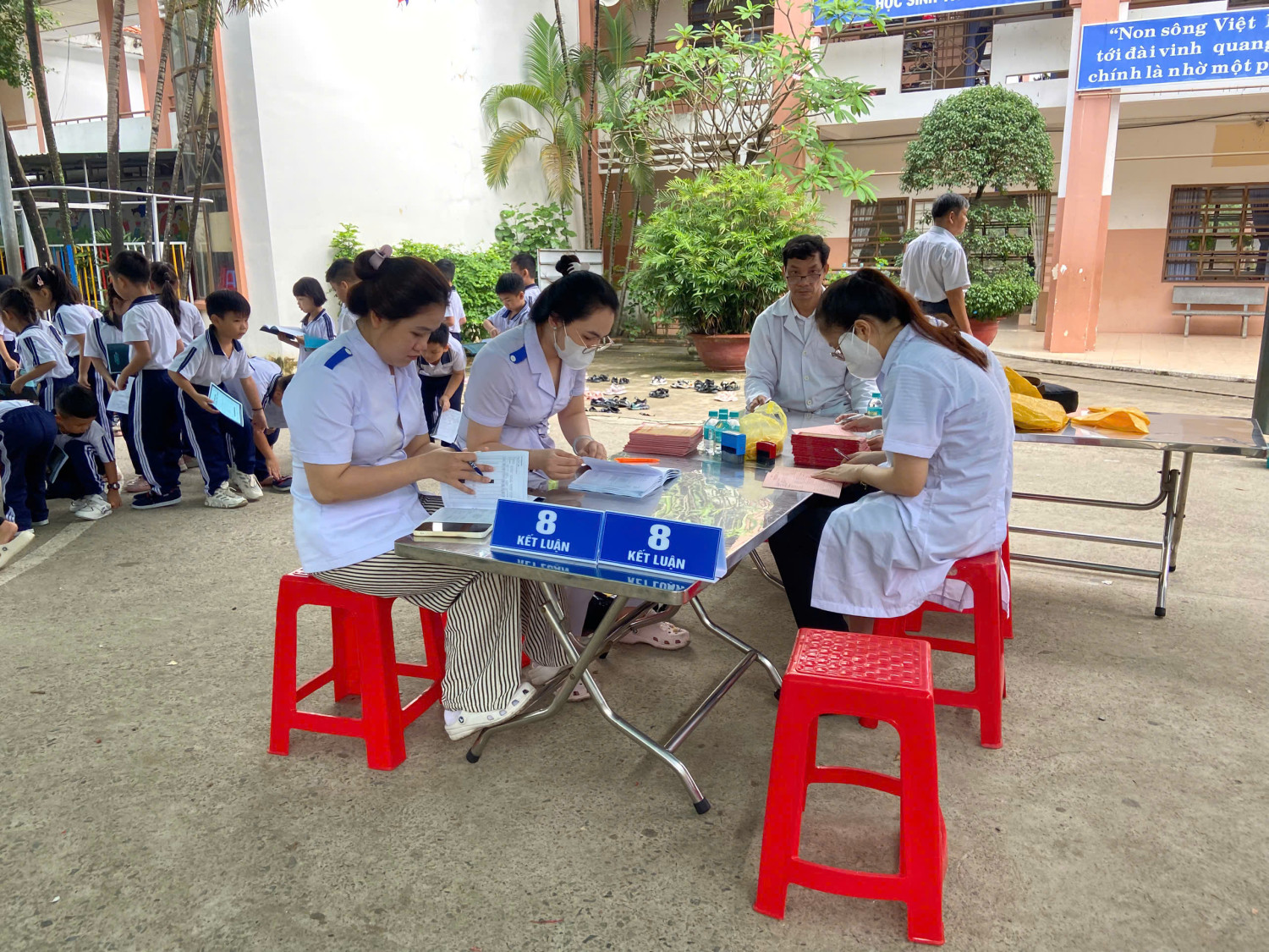 z7167185189371 e0c9e9c0e506114edbcbe75f64591be3