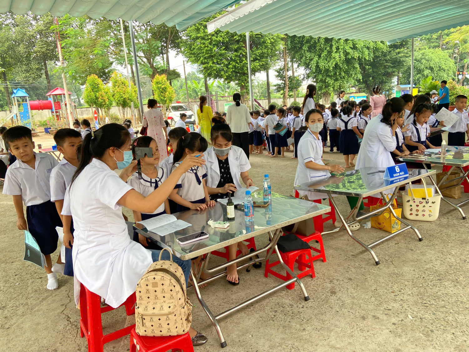 z7167185216612 16d2376bd6ba0469f2ceb76402527164