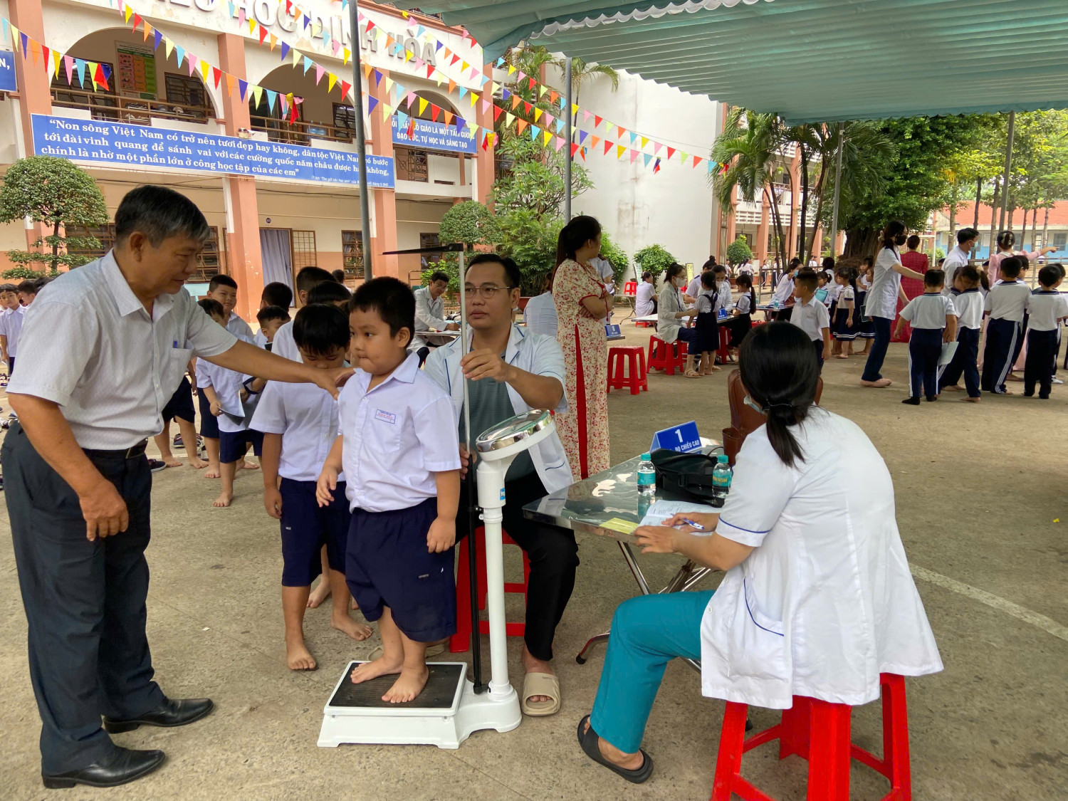 z7167185221867 8411c66719f2ead6af202fb2ae037d78