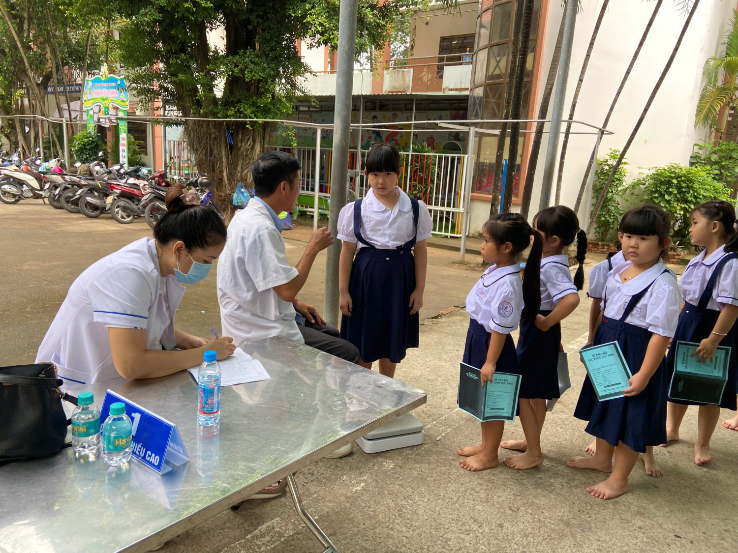 z7167185248374 75c134c8493d38722e37a001e9d8a1bb