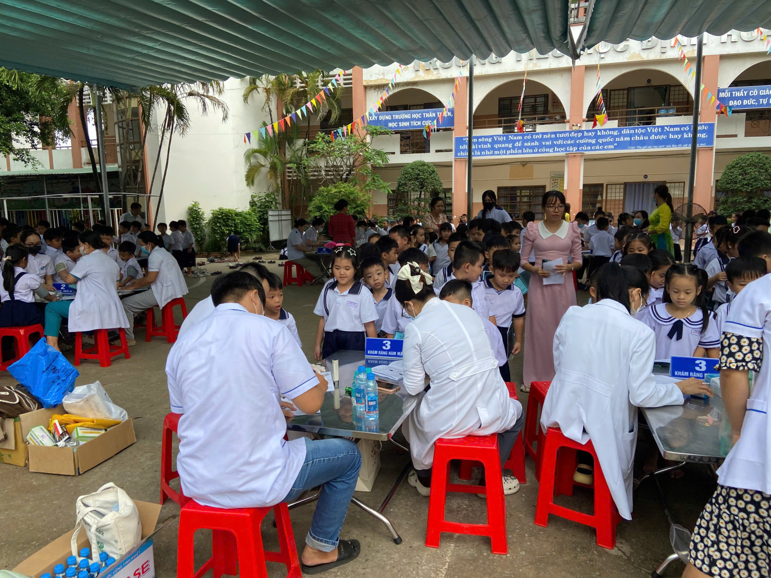 z7167185254782 85a1eca02a21375832f5def107365ebd