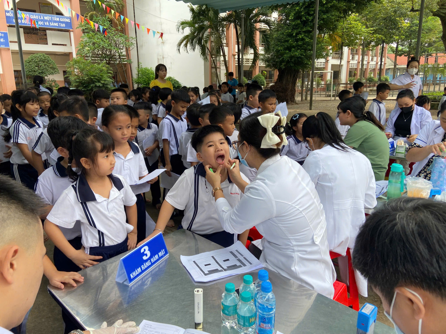 z7167185488979 da2a53780c461d4d9aff69dc3b93e6ec