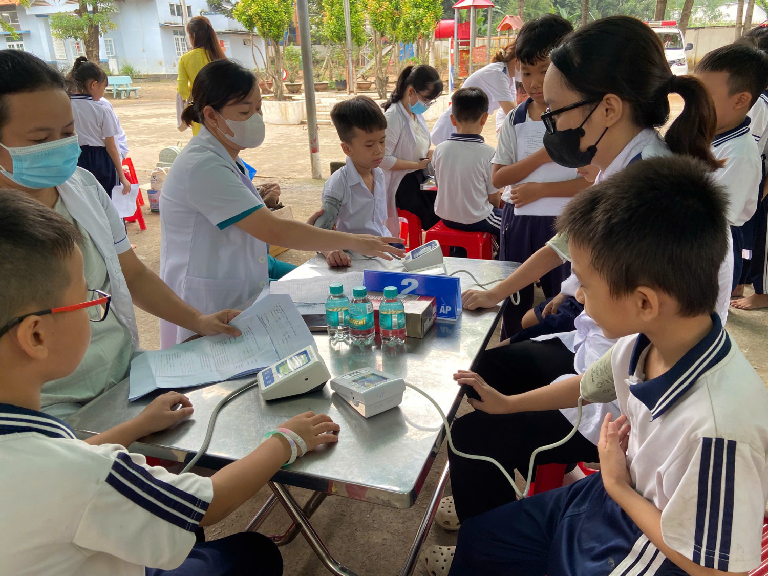 z7167185507530 d2fffc484f1b1e609a3a63ff4ce390f2