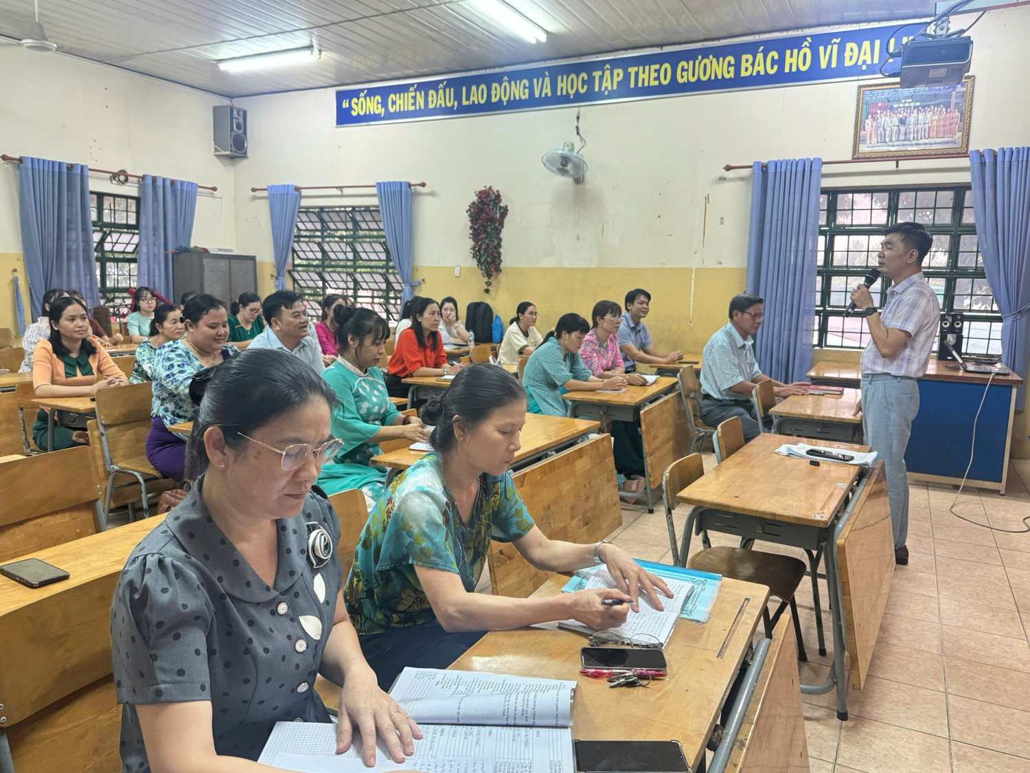 z7192088006163 2c1006c4f08bff37db2d2c46a2488a25