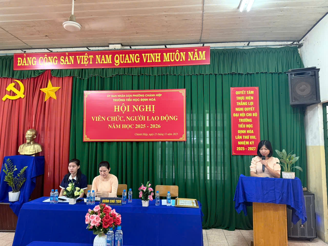 z7231639345812 1ed979fadef1d923627db2fca3fa1c91