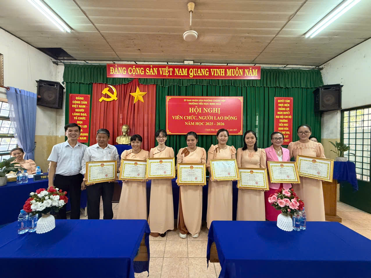 z7231639392604 9bf1cb9c4604bcec723f88ae79047023