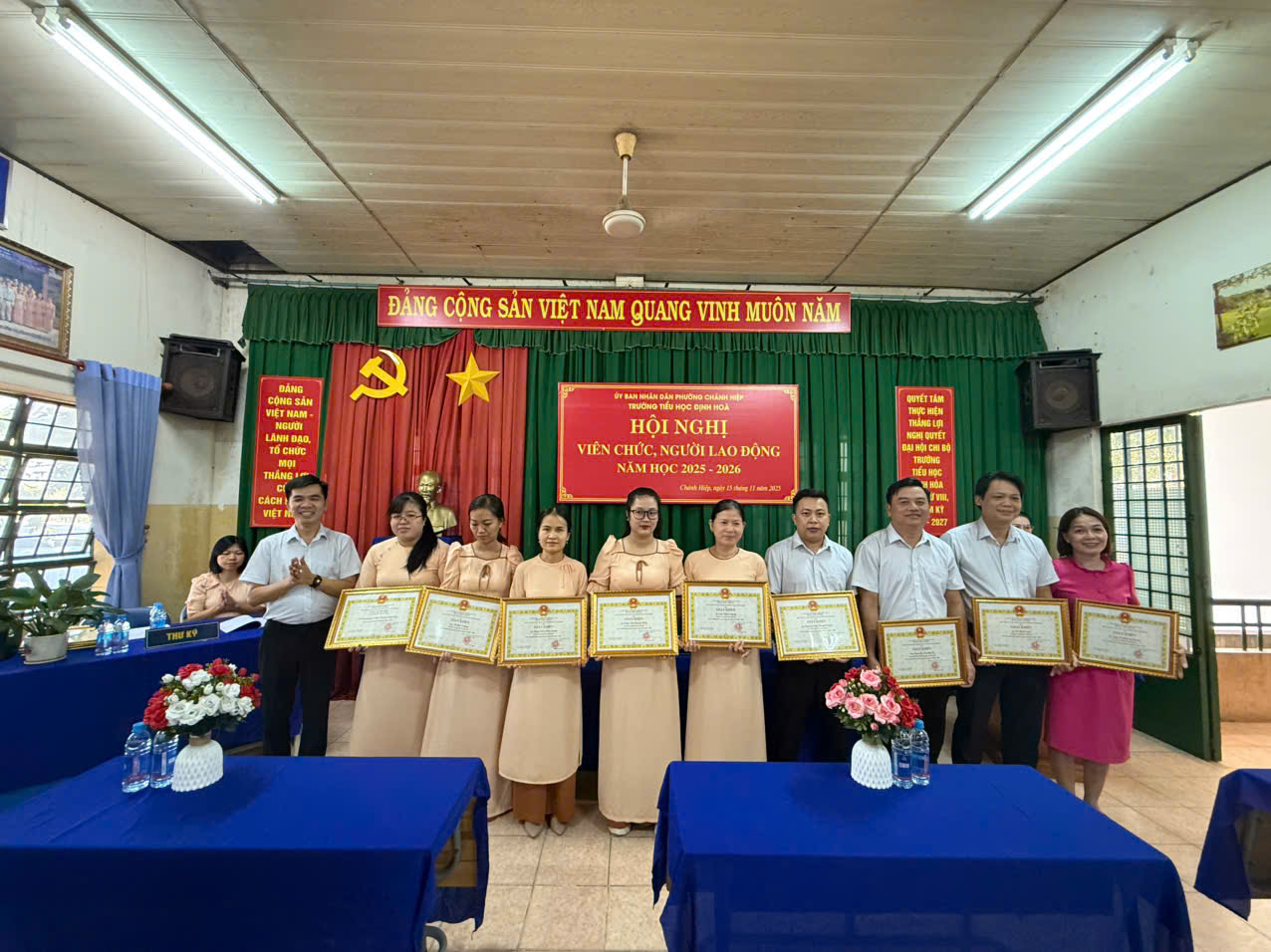 z7231639407626 db70e38ccf7ca548d42cccbcfe4363bf