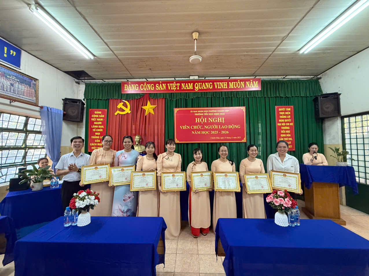 z7231639421498 cd7401e12f60d96bb3e2fcbdf4148c1d