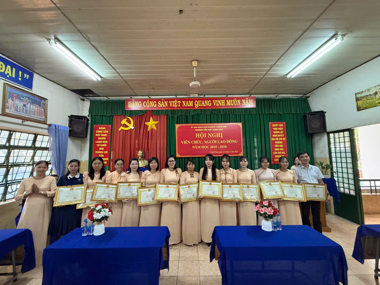 z7231639445972 b778c60cc8a9fcb265a3005941a52735