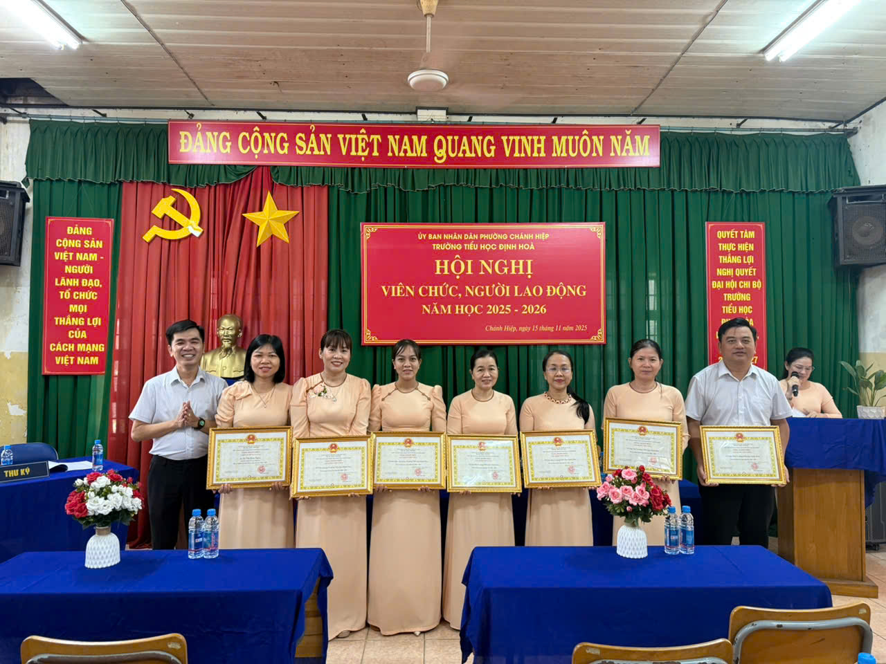 z7231639480271 ca224a9a057c6cc5368c55dacd5210ea