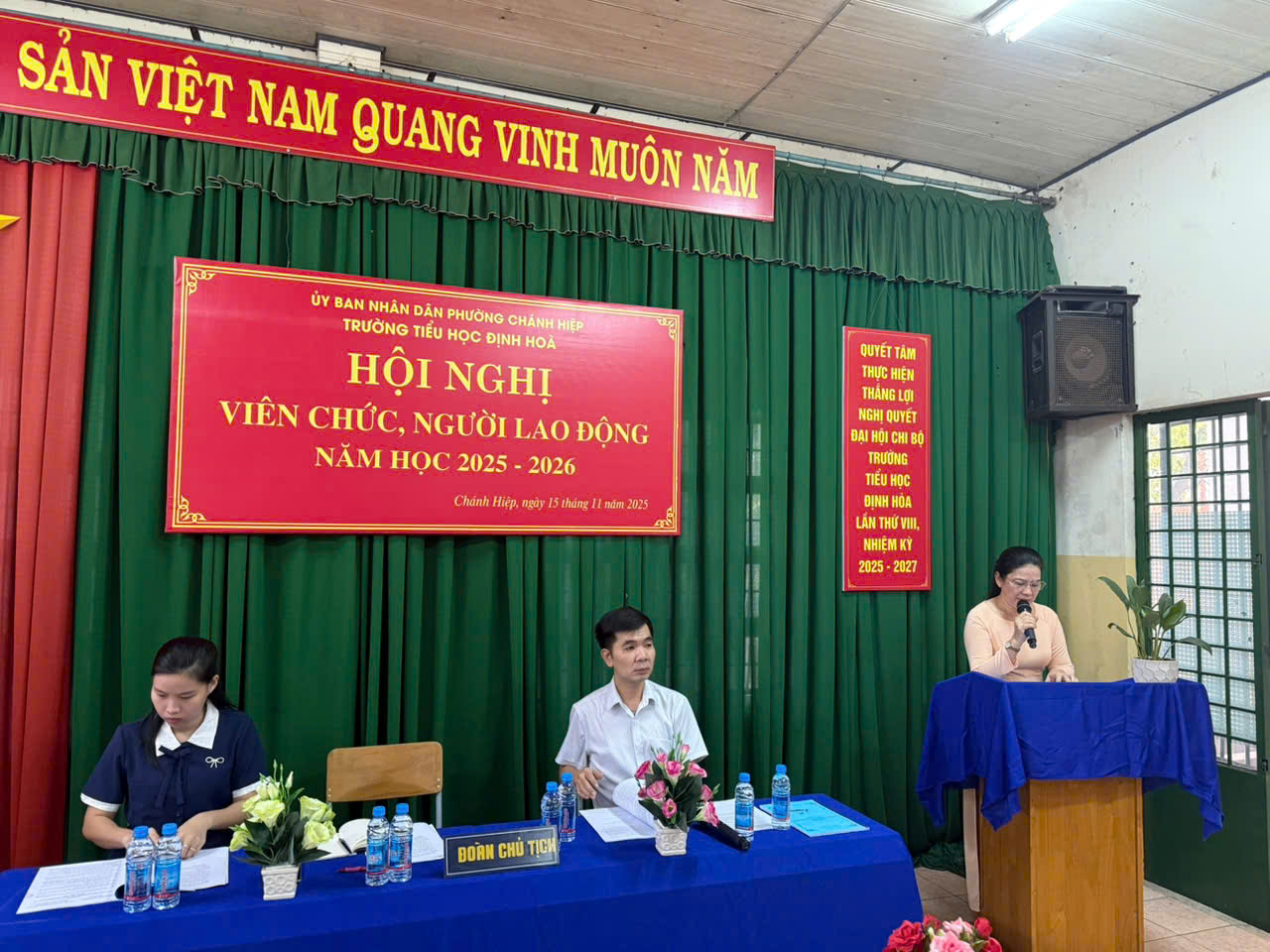 z7231639562401 20763b9dd2ca04cfd1627eabc5bd51ee