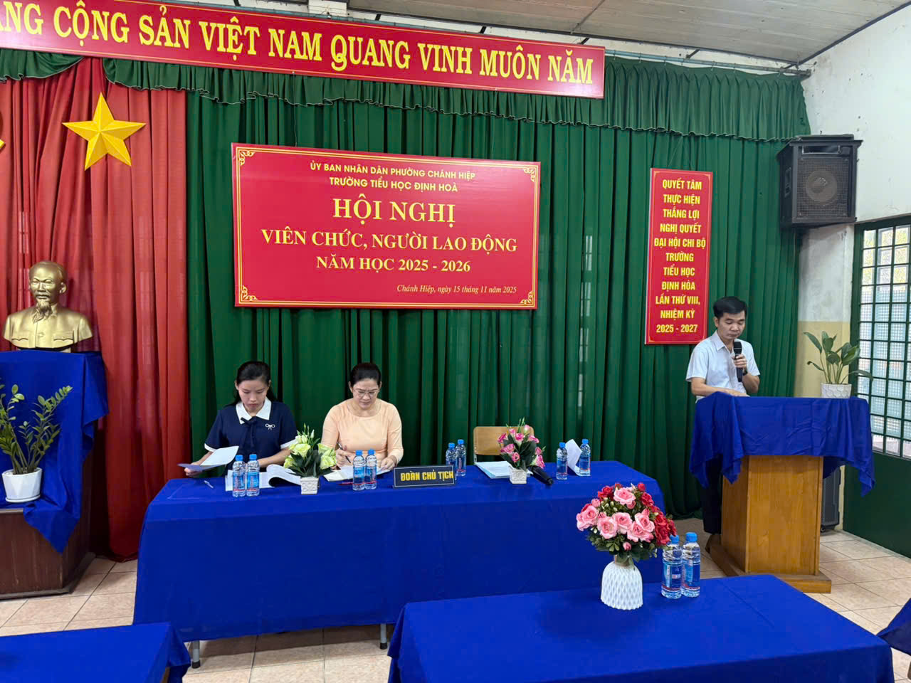 z7231639574127 a198dc4e1a475d4730de30f6a15de10d