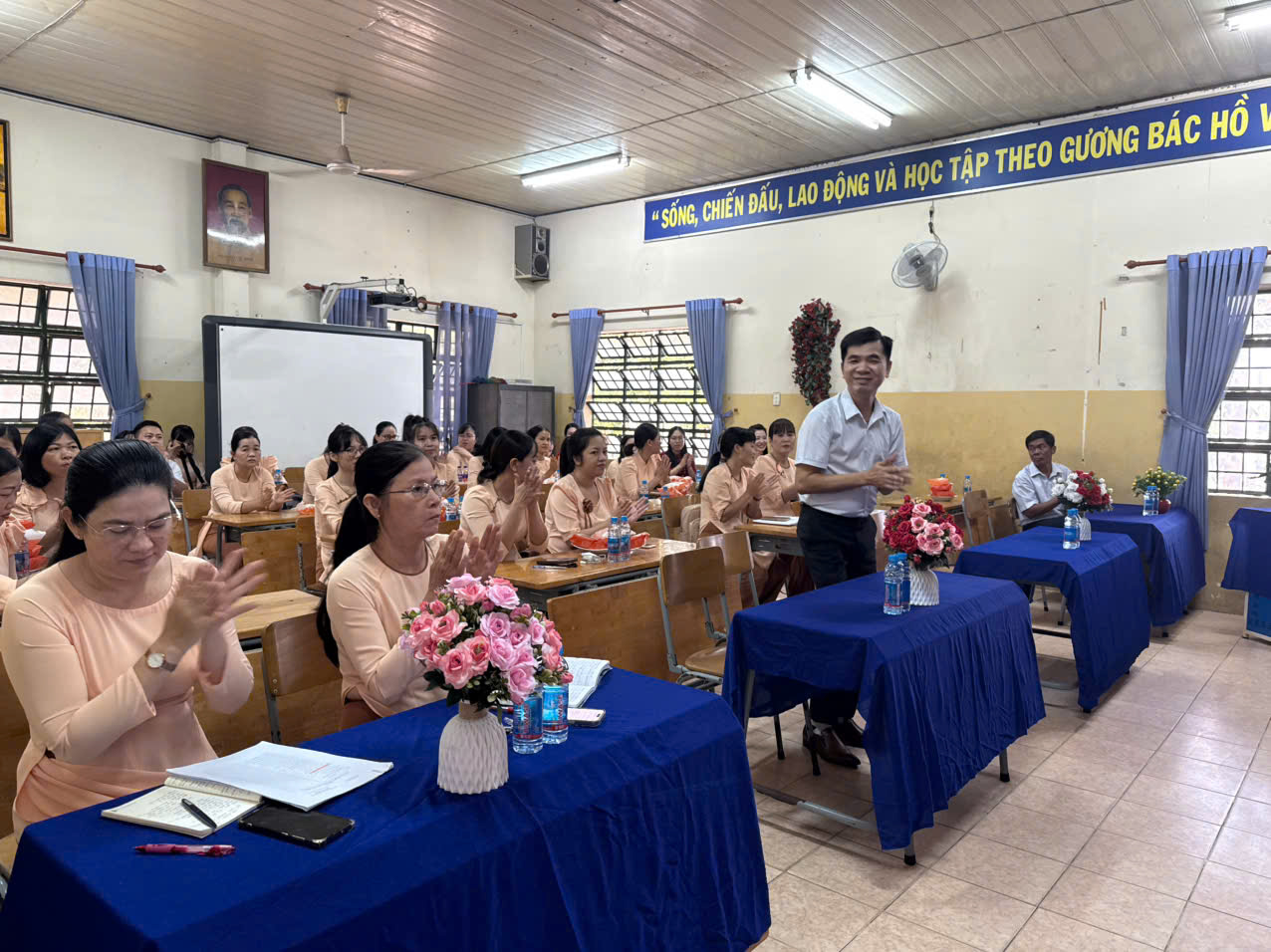 z7231641236954 a88b6632326c30067c86218ba38d180c