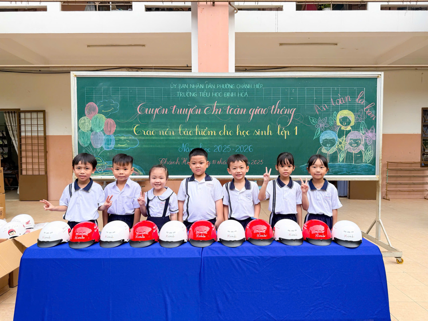 z7235617758125 62d8f5be81fd20b4f2db502c599f7326