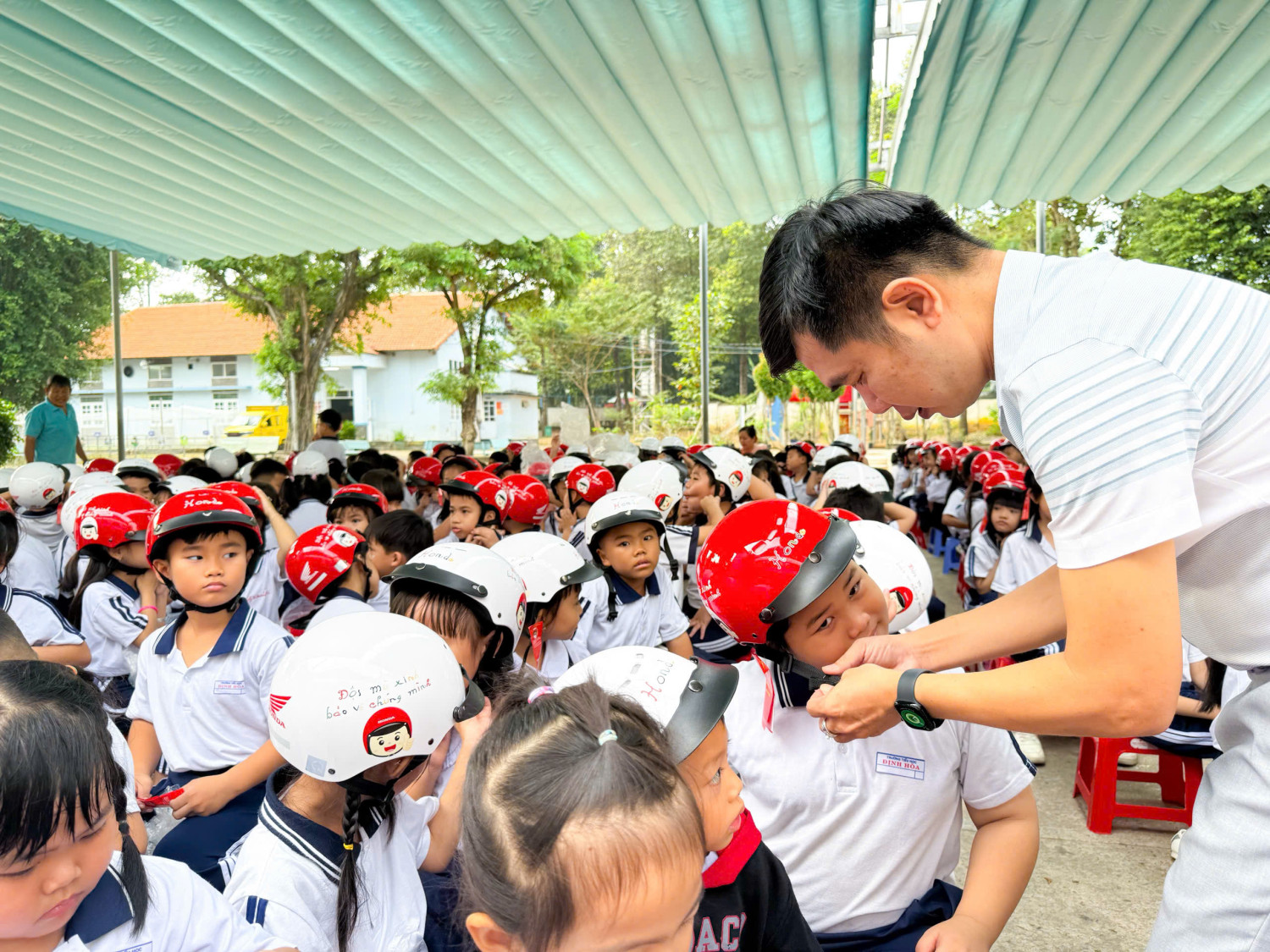 z7235617864194 1b0d6bbecce57fa1f03b11f41cb3f98f