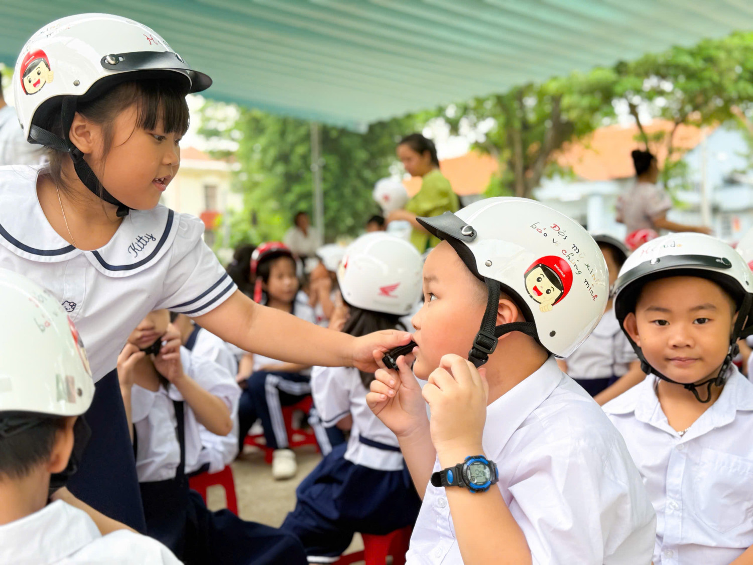 z7235617996481 14fd5947c14c9f14b4b8c3b2933d511c