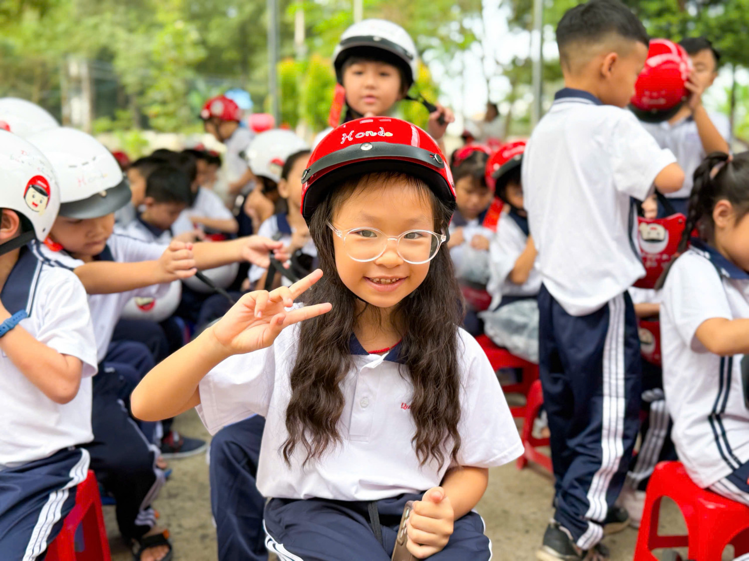 z7235618017416 e1e4b6867f51f6e45c3bd4228bba3945