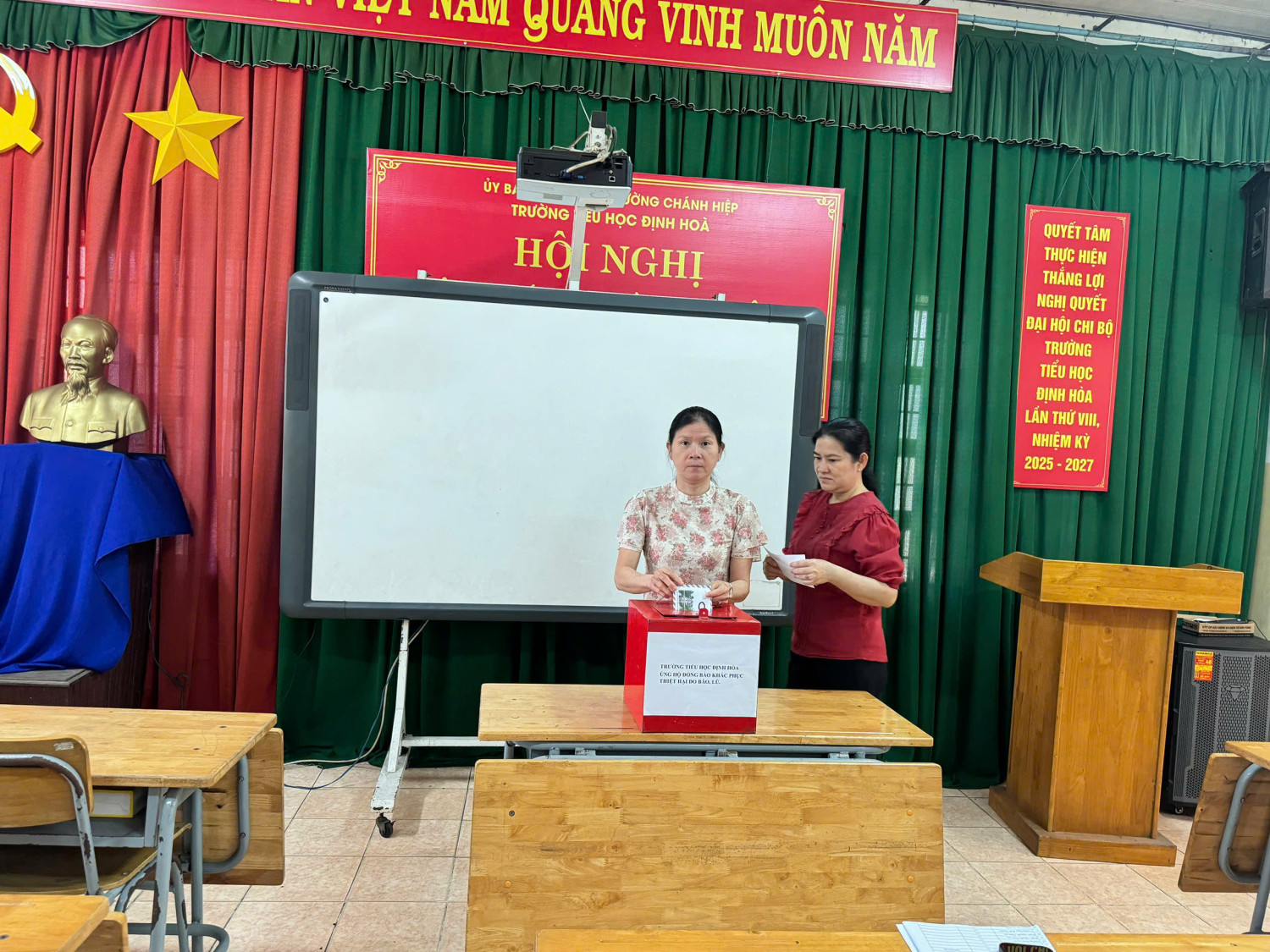 z7259622781662 175fe4835741a9c99299300385939246