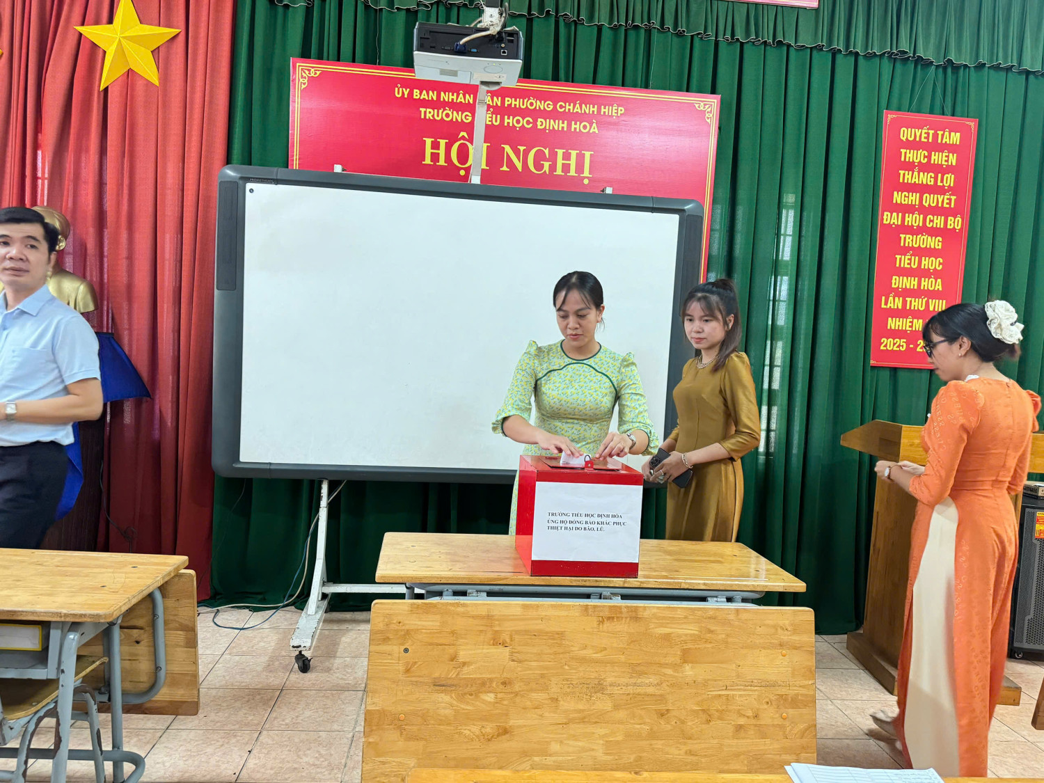 z7259622789704 1a278c3a6c06ce951227fb401d6c303e