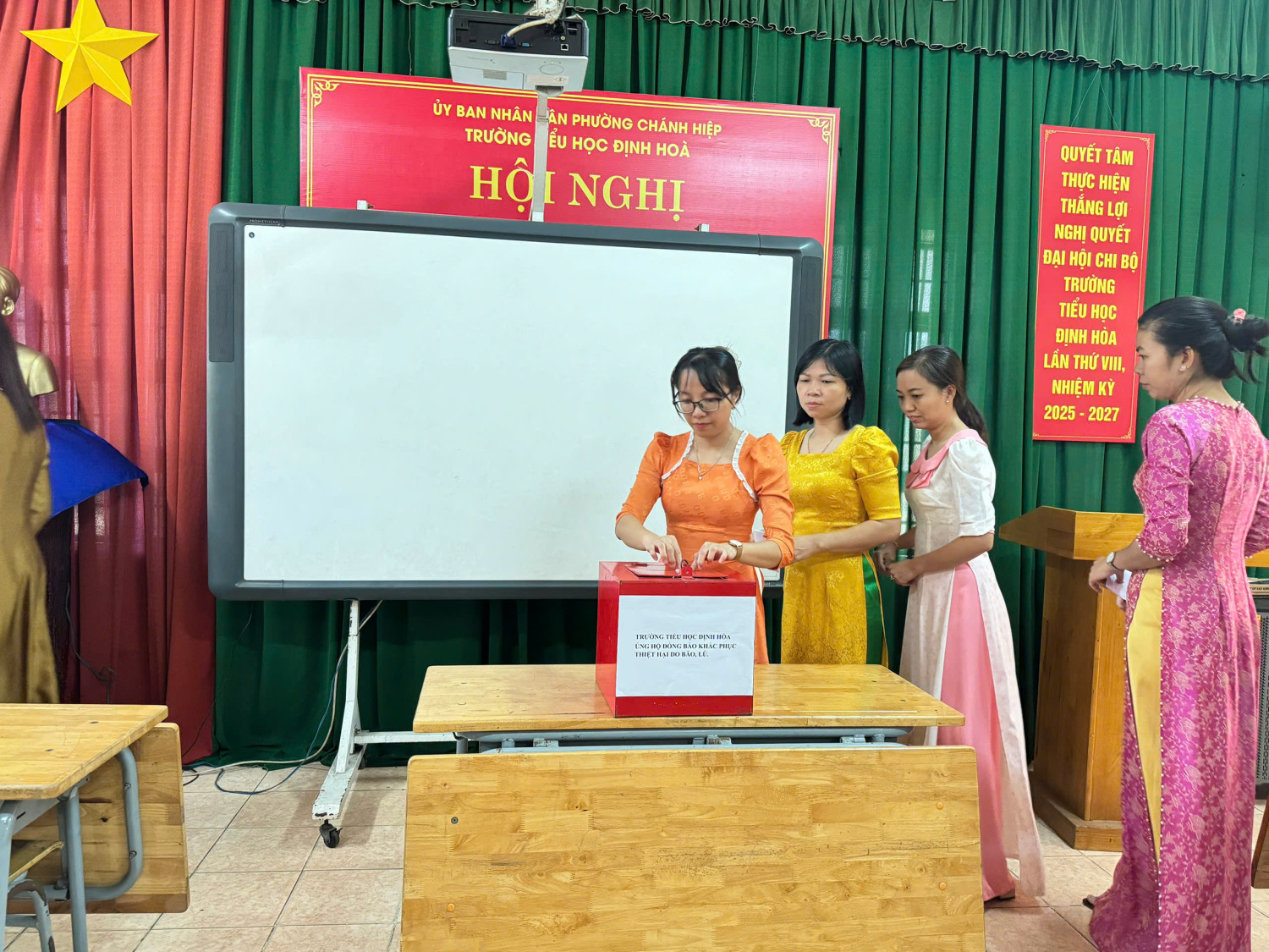 z7259622794230 5113b42504db51c8d4f69cb31f0cd826