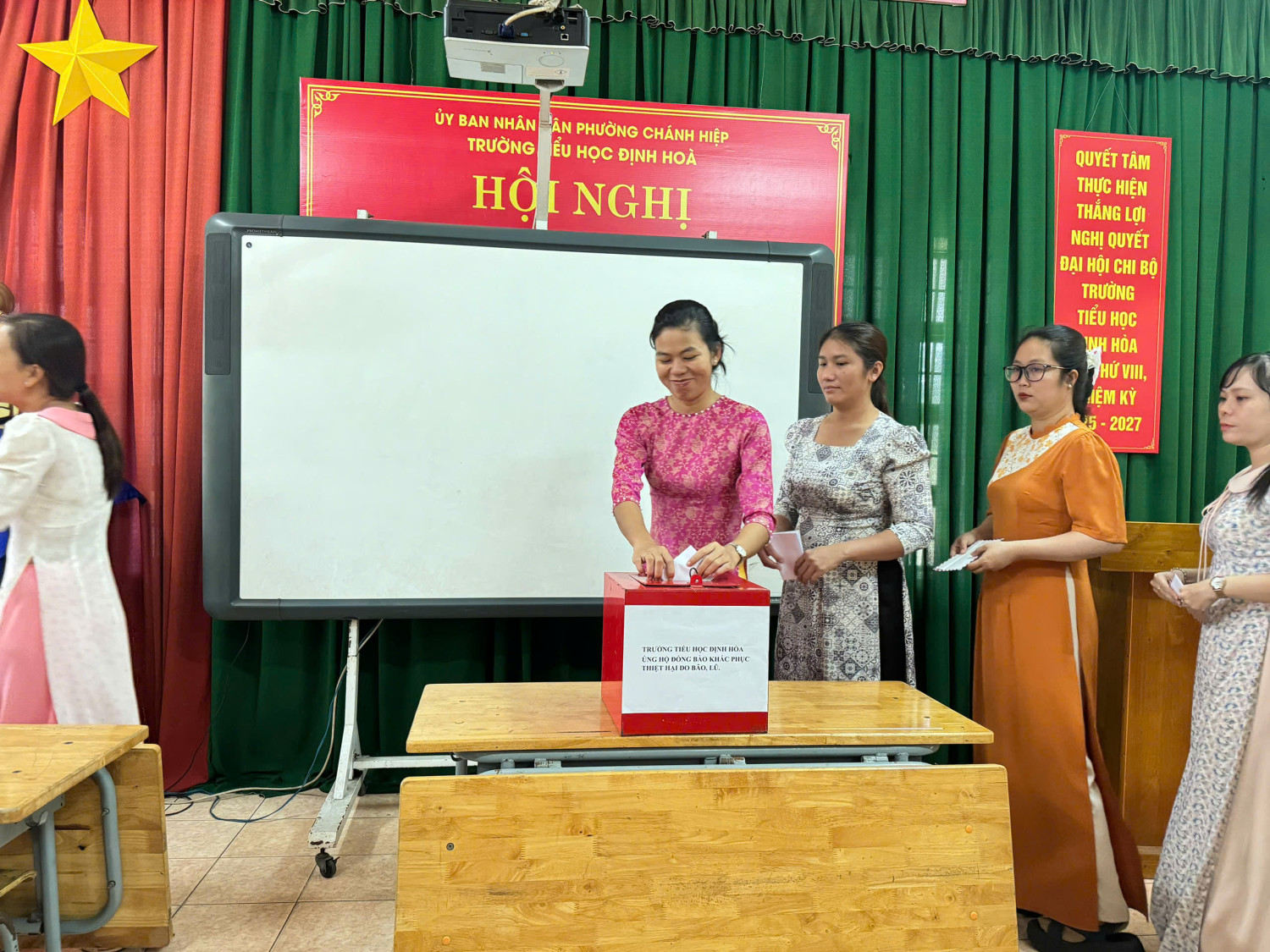 z7259622799718 7041c08d22b5e032c2116cf034d7dce1