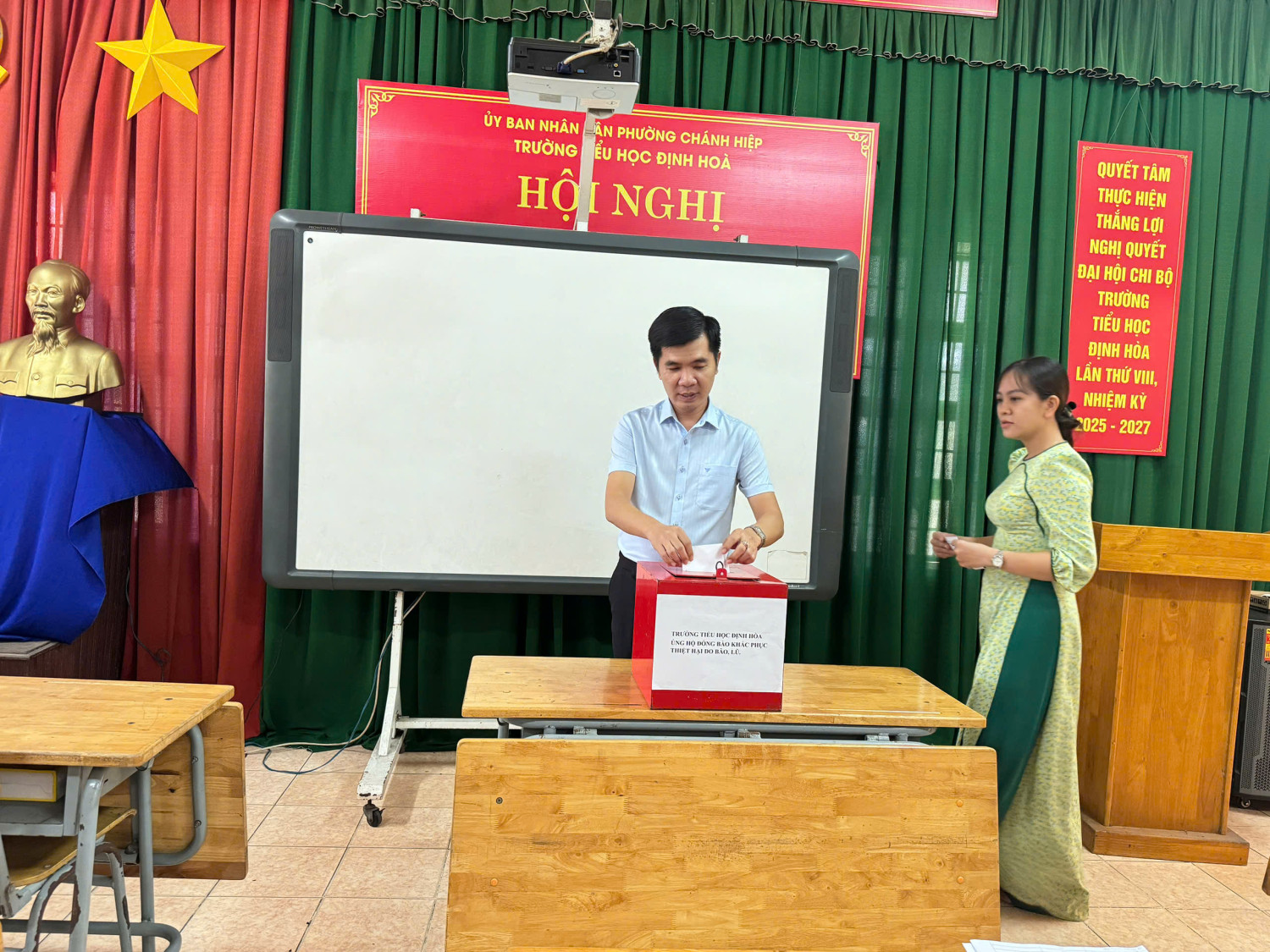 z7259622952684 8a10212622dca110341102f2298ad575