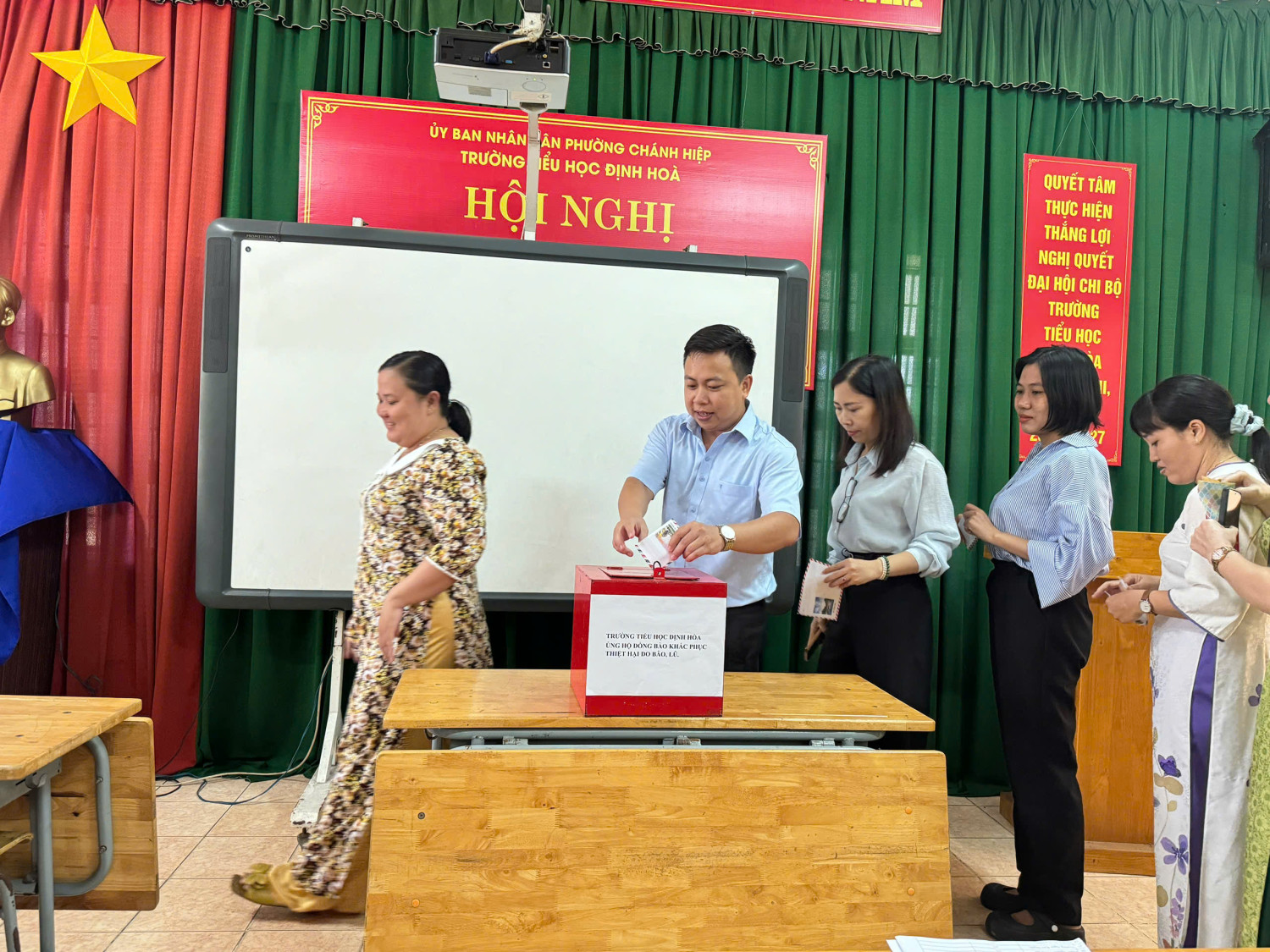 z7259623009422 05f6259571631b5dacef48f8ccd11c42