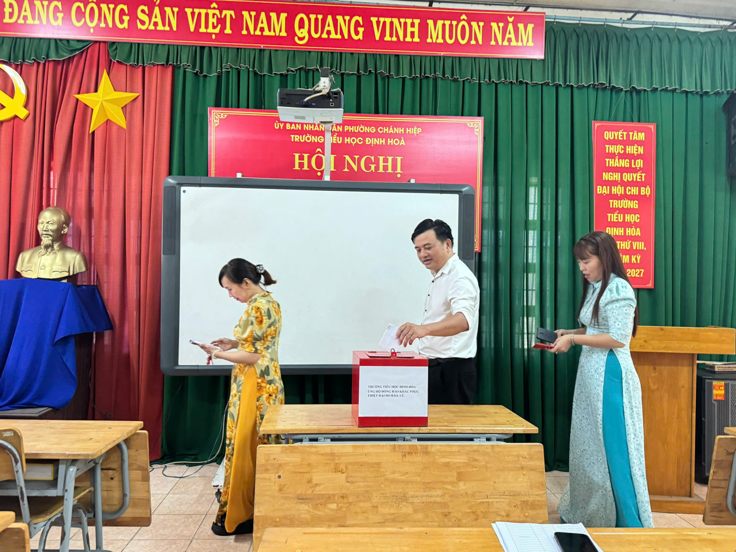 z7259623057962 ea540a55ea975e24524655eecb867720