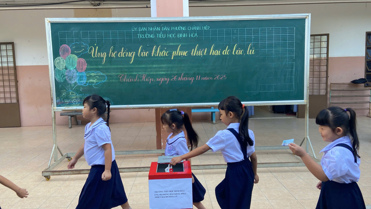 z7263613030556 fc94c1a78cdc0250f0087fdbab9cae80